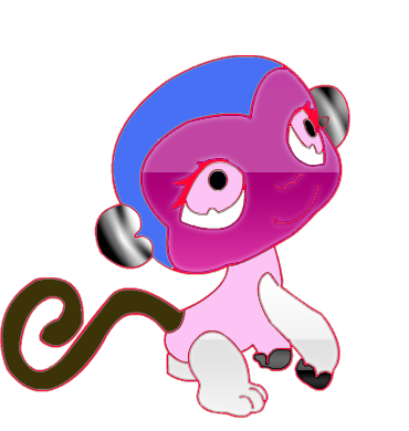 gouagou